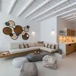 La Residences