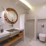 Lejlighedshotel La Residences