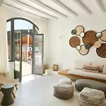 La Residences 4*