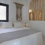 Lejlighedshotel La Residences 4*