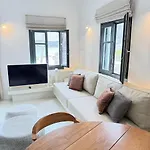 Lejlighedshotel La Residences 4*