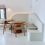 La Residences