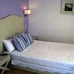 Lejlighedshotel La Residences Platis Gialos (Sifnos)