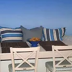 La Residences Lejlighedshotel Platis Gialos (Sifnos)