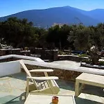 Lejlighedshotel La Residences 4*