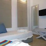 La Residences