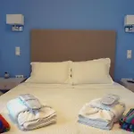 Lejlighedshotel La Residences