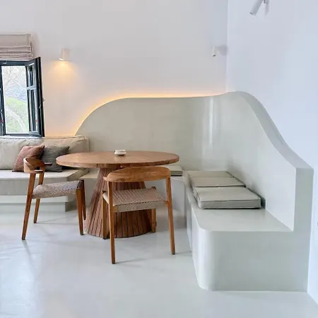 La Residences